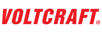 VOLTCRAFT